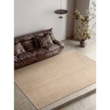 Villeroy Boch Ročno tkana preproga iz jute v naravni barvi 160x230 cm Mirabelle – | Shoptok.si