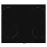  Ploca MAX TM 014 VC60 | Eponuda.ba