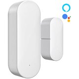 Superior Bežični senzor za prozore i vrata - Wireless window / door sensor, Bijeli | Eponuda.ba