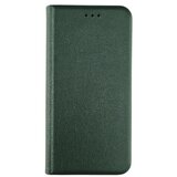 Elegant Honor Magic 7 Lite, Olive Preklopna Maska Cene