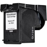 SUPERBULK ink for HP 305XL 3YM62AE reg SPB-305XLB, 18 ml, black | shoptok.hr