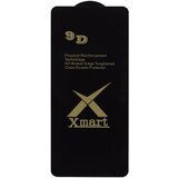  Zaštitno staklo XMART 9D za Xiaomi Redmi Note 14S Cene