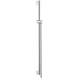 Hansgrohe 27614000 Unica pomična tuš konzola 900 mm | Shoptok.si