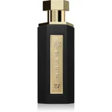Reef 27 parfemska voda uniseks 100 ml
