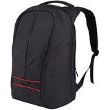 Tracer Ruksak za laptop 15,6”, Guardian – BACKPACK GUARDIAN RFID | Eponuda.ba
