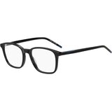 Hugo HG1425 807 - ONE SIZE (52) Cijene