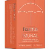 Fructus čaj imunal 37.5G Cene