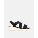 Xti 130322 Crna | shoptok.hr