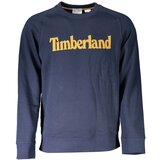 Timberland muška majica Cijene