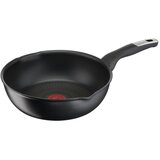 Tefal Aluminijska tava ø 22 cm Unlimited - | shoptok.hr