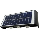  Solarna lampa cene