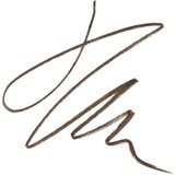 MAC Cosmetics Pro Brow Styler svinčnik za obrvi odtenek Stylized 0.08 g | Shoptok.si