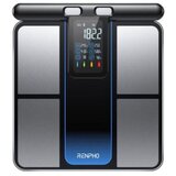 RENPHO MorphoScan Smart Body Scale &ndash; pametna vaga za sveobuhvatnu analizu tijela Cijene