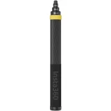Extended Edition Selfie Stick Carbon (3M)
