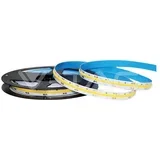 LED COB traka 10W/m 4000K VT-COB