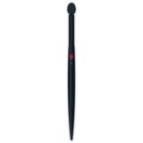 Miss W Pro Blending Brush N°5 Cijene