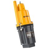 Powermat membranska pumpa za vodu PM-PDW-280T | shoptok.hr