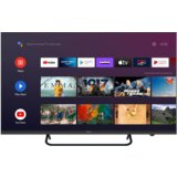 Tesla TV 32E625BHS, LED 32″ (81 cm), HD Ready, Android Cijene