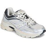 Saucony PROGRID OMNI 9 Bež Cijene