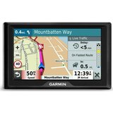 Garmin Drive 52 MT-S EU GPS navigacija 5.0