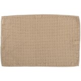 Tiseco Home Studio Kuhinjska krpa 2 kom 40x60 cm Essentials – | shoptok.hr