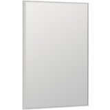 Ixia Zidno ogledalo 51x71,5 cm Alta – | shoptok.hr