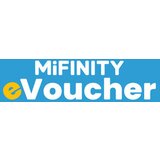 MiFinity 200 EUR eVoucher GLOBAL | ePonuda.com