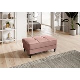 ELTAP Tabure Bellis s Pretincem za Pohranu-Loco 24 | shoptok.hr