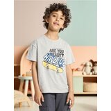 Sinsay Majica s kratkim rukavima | shoptok.hr