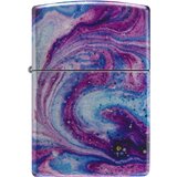 Zippo Universe Astro upaljač | ePonuda.com