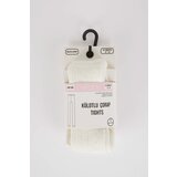 Defacto BabyGirl Long sock Cijene