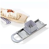BLAUMANN renda BL-3294 cijene
