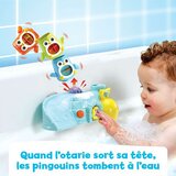  Lutka bebe Vtech Baby | shoptok.hr