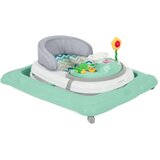 Kikka Boo dubak za bebe Misty Mint, 6m+ | ePonuda.com