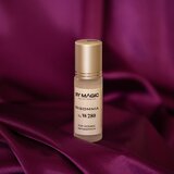 By Magic Nisomnia W280 Ženski parfem, 20ml | Eponuda.com