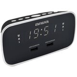 Aiwa Radijska budilka CRU-19BK | Shoptok.si