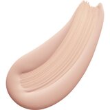 Estée Lauder Double Wear Stay-in-Place Makeup SPF10 dolgoobstojen tekoči puder SPF 10 odtenek 30 ml | Shoptok.si