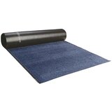 Miltex Predpražnik EAZYCARE AQUA, DxŠ 2400 x 1200 mm, moder | Shoptok.si
