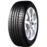 Maxxis Letna 205/60R16 96V HP5 XL - Skladišče 5 (Dostava 5 delovnih dni) Cene