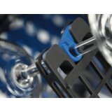 Electrolux vgradni pomivalni stroj KECA7305L | Shoptok.si