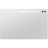 Samsung Galaxy Tab S10 Ultra Wi-Fi 512 GB Platinum Silver, SM-X920NZSPEUE | shoptok.hr