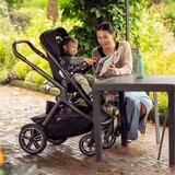Nuna® Demi Next 2u1 Kolica za bebe | Eponuda.com