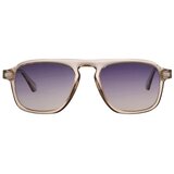 Superdry sds 5049 Cene