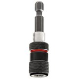 Conmetall držač umetaka i dvostruki magnet 1/4" | ePonuda.com