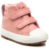 Converse deČije patike chuck taylor all star berkshire boot infant | Eponuda.com