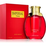 Swiss Arabian Imperial Arabia parfumska voda uniseks 100 ml | Shoptok.si