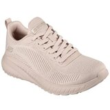 Skechers 117497-NAT Bež Cijene