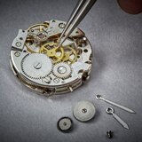 Knipex 92 51 02 precizne pincete 1 komad šiljasti, fini, ekstra tanki 70 mm | Eponuda.ba