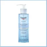 DermatoClean Hyaluron Cleansing Gel hidratantni gel za čišćenje lica 200 ml za žene