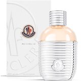 Moncler Ženski parfem Pour Femme, EDP, 100 ml Cene
